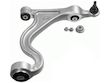 PORSCHE PANAMERA LOWER CONTROL ARM LEFT DRIVER 2017 2018 2019 2020 971 407 151 M
