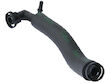 APA/URO Parts Crankcase Breather Hose 985-08084600
