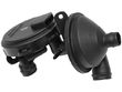 Febi Crankcase Vent Valve 985-08008031
