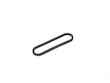 thumbnail image 2 of Timing Cam Chain Tensioner & Gasket Kit For Polaris Ranger 1000 900 XP 2013-2016 2 of 5