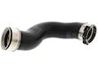 TOPAZ Left Intercooler Hose For Mercedes Sprinter 3500 3.0L Diesel – 9065282582, Gates 26269 TCH0330