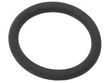 thumbnail image 2 of Camshaft Position Sensor For Mini Cooper, Countryman, Paceman (Direct Replacement 13 62 7 588 095) 2 of 5