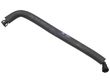 Febi Crankcase Breather Hose 985-08008032