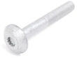 2015-2024 Porsche Macan Control Arm Bolt - Genuine WHT 001 949 - Front ...