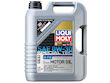 2007-2018, 2020-2025 BMW X5 Engine Oil - Liqui Moly 22261 - PartsGeek.com