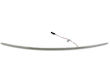 thumbnail image 2 of Genuine Mini Cooper R55 Wagon Third Brake Light - Red Lens - OEM 63 25 7 167 413 2 of 3