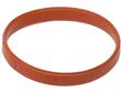 Victor Reinz Throttle Body Gasket 985-08038262