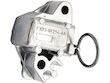 Soillar Timing Chain Tensioner Set (2x) For Range Rover Sport LR4 2010-2019 LR051008