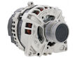 Alternator - 2022-2025 Audi Q3 - SEG Automotive 157473-08110350