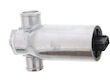 APA/URO Parts Idle Air Control Valve 985-08088661