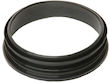 URO - 4F0919133B - Fuel Pump Seal - View #8
