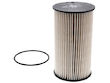 Fuel Filter - 2010-2013 Audi A3 TDI - UFI 95909-08064908