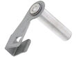 BMW 325 325e 330i 330xi Genuine Locking Pin-Shift Lever Support