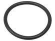 2006-2010, 2012-2018 Volkswagen Jetta Coolant Hose Flange Seal ...