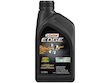 2008-2024 BMW X6 Engine Oil - Castrol 15D452 - PartsGeek.com