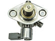 2010-2012 BMW 550i GT Fuel Pump - Bosch 13 51 7 595 339 - Left ...