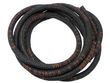 Genuine Vacuum Hose 985-08010654