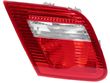 04 2004 BMW 325Ci Tail Light Assembly - Body Electrical - ULO, Left ...