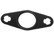 2012-2013 Volkswagen Beetle Turbo Oil Line Gasket - Elring 06F 145 757 ...