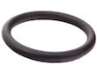2015 Volkswagen GTI Coolant Temperature Sensor O-Ring - German WHT 002 ...