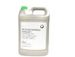 19 2019 BMW 330i GT xDrive Coolant Antifreeze - Chemicals and Fluids ...