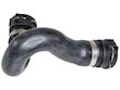 S4 Radiator Hose