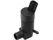 URO Parts® - Windshield Washer Pump