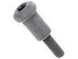 2010 Land-rover Range Rover 5.0L V8 A/T Catalytic Converter Stud - LR035848 | Land Rover Palm Beach , West Palm Beach FL