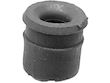 1986-1989 Mercedes 560SL Rocker Panel Clip - Genuine 000 988 76 81 ...