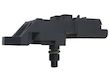 2010-2020 Land Rover Range Rover Sport MAP Sensor - ContiTech LR087236 ...