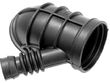 Genuine Air Intake Hose 985-08010823