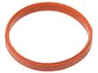 Elring Throttle Body Gasket 985-08007029