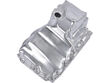 Oil Pan - 2017-2018 BMW 330i - Metzger 140897-08104642