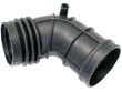 Genuine Air Intake Hose 985-08010832