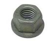Genuine Intake Manifold Nut 985-08010036