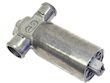 Bapmic Idle Air Control Valve 985-08094966