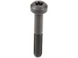 2003-2005 Volvo XC90 Timing Camshaft Gear Bolt - Genuine 980734 ...