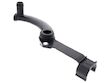 Genuine Coolant Feed Pipe For 2012-2015 Mercedes C250 – Part 27921CS