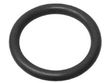 2007-2012 Audi A8 Quattro Oil Filter Housing Gasket - Genuine N 909 597 ...