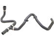 2017-2021 Volvo S90 Radiator Hose - Pro Parts 31368405 - PartsGeek.com