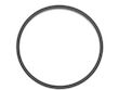 Victor Reinz Camshaft Seal Ring Set For BMW (2006+) – Exhaust & Intake, 2 Pieces