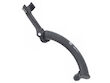 Stigan Turbocharger Oil Feed Line For VW Golf GTI Jetta Passat Audi A3 2.0T