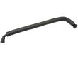 Rein Crankcase Breather Hose 985-08032388