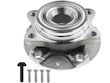 Meyle Radnabe 100 407 - Hub Für AUDI A4 Avant & Andere Modelle