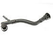 APA/URO Parts Crankcase Breather Hose 985-08085082