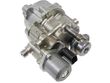 2007-2012 BMW 335i Fuel Pump - Genuine 13 51 7 616 170 - PartsGeek.com