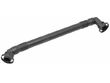 APA/URO Parts Crankcase Breather Hose 985-08042207