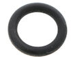 For BMW E60 E82 E88 E90 F80 F82 Set of 8 Turbocharger Coolant Line O-Rings OES
