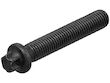 2009-2025 Volkswagen Tiguan Engine Connecting Rod Bolt - Elring WHT 001 ...