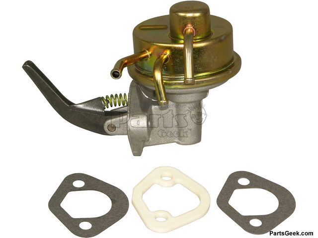 Toyota Pickup Fuel Pump - Gas Pumps - Replacement Denso Autobest Airtex